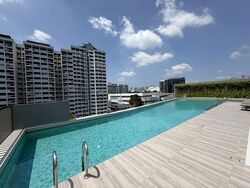 Mori (D14), Apartment #565959531